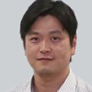 알에스서비스 이미지