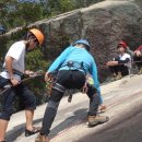 용궁중학교 이미지