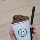 복현초등학교 앞 | 대구 북구 &amp; 동구 심피트니스 / 복현동 24시간 헬스장
