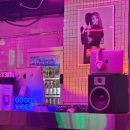 플레이 레코드