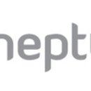 주식회사 넵튠 이미지