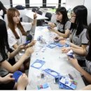 김해영운고등학교 이미지