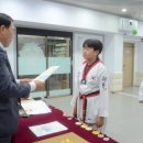 남악현무태권도장 이미지