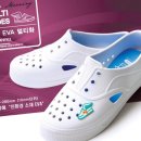 모닝글로리 이미지