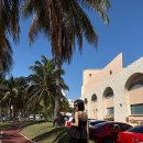 지바 | [칸쿤] 하얏트지바 터콰이즈동(더콰이즈동) 오션프론트 2박 후기 🌊 숙소 꿀팁 공유!