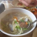 동명수산 이미지