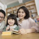 더섬세한치과의원 이미지