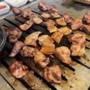 주먹고기 - 부천시 원미구 소사로276번길 15 | 주먹고기