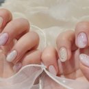빛나요네일