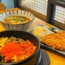 카츠젠 - 성동구 왕십리로 410 | 카츠젠