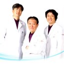 성모눈빛안과의원 이미지