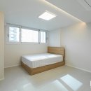 디자인곤