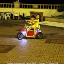 로뎀목장 이미지