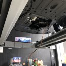 오일메카 이미지