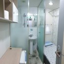 중곡고시원 | 군자 고시텔 고시원 / 군자역 원룸텔 싱글하우스 후기