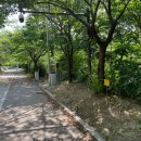 학운공원 쪽 이미지