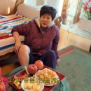 관음목욕탕 이미지