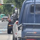 영일보링공업사 이미지