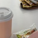 예쁨뷰티# | 원주 속눈썹펌 유목민들 모여라 속눈썹펌 잘하는 곳 예쁨뷰티 찐 재방문 후기