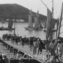 남원미래농장 이미지