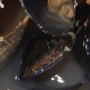 통영식당