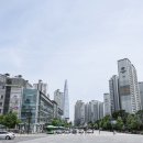 용산K공인중개사사무소 이미지