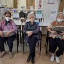 성산의료기 이미지