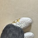 새중앙세탁소 이미지