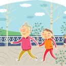 상주한의원 이미지