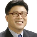 김정권축사 이미지