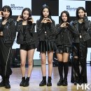 퀸즈테이블 이미지