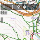 보문사약수터 이미지