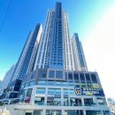 에비뉴부천공인중개사사무소 이미지