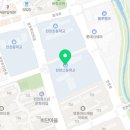 경기도 수원시 장안구 장안로42번길 이미지