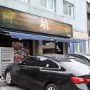 삼안로221번길24-12 ~ 삼안로217번길22-1 | 평촌 범계 맛집&amp;범계 파스타 맛집 5곳 진짜후기