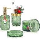 클리어리티 이미지