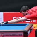 에스와이월드