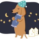 회천메디칼약국 이미지