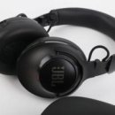 (주) 소망소프트 이미지