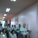 봉정요양원 이미지