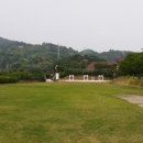 남경상사 이미지