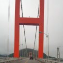 두곡해수욕장 입구 이미지