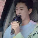 히트노래방 이미지