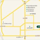 논산IC주유소 이미지