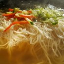 정인국수