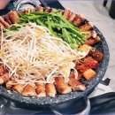한판한우곱창구이