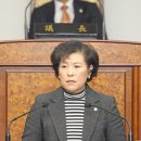 희망찬의원 이미지