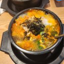 원이김밥푸드몰수성점 이미지