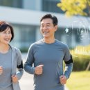 의사가 직접 알려주는 40~50대 여성을 위한 한달만에 쉽고 건강하게 5Kg 빼는 법 | 똑똑한 중년의 선택!/AI로 건강 지키는 법