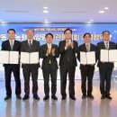 MK태양광발전소 이미지